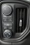 2023 Chevrolet Silverado 1500 4WD Crew Cab 147" Custom Trail Boss