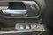 2023 Chevrolet Silverado 1500 4WD Crew Cab 147" Custom Trail Boss