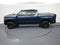 2023 Chevrolet Silverado 1500 4WD Crew Cab 147" Custom Trail Boss