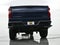 2023 Chevrolet Silverado 1500 4WD Crew Cab 147" Custom Trail Boss