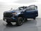 2023 Chevrolet Silverado 1500 4WD Crew Cab 147" Custom Trail Boss