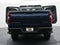 2023 Chevrolet Silverado 1500 4WD Crew Cab 147" Custom Trail Boss
