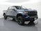 2023 Chevrolet Silverado 1500 4WD Crew Cab 147" Custom Trail Boss