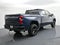 2023 Chevrolet Silverado 1500 4WD Crew Cab 147" Custom Trail Boss