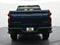 2023 Chevrolet Silverado 1500 4WD Crew Cab 147" Custom Trail Boss