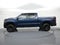 2023 Chevrolet Silverado 1500 4WD Crew Cab 147" Custom Trail Boss