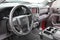 2024 Chevrolet Silverado 1500 4WD Crew Cab 147" Custom Trail Boss
