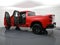 2024 Chevrolet Silverado 1500 4WD Crew Cab 147" Custom Trail Boss
