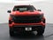 2024 Chevrolet Silverado 1500 4WD Crew Cab 147" Custom Trail Boss