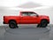 2024 Chevrolet Silverado 1500 4WD Crew Cab 147" Custom Trail Boss