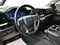 2023 Chevrolet Silverado 1500 4WD Crew Cab 147" RST