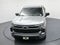 2023 Chevrolet Silverado 1500 4WD Crew Cab 147" RST