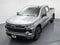 2023 Chevrolet Silverado 1500 4WD Crew Cab 147" RST