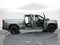 2023 Chevrolet Silverado 1500 4WD Crew Cab 147" RST