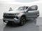 2023 Chevrolet Silverado 1500 4WD Crew Cab 147" RST