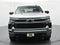 2023 Chevrolet Silverado 1500 4WD Crew Cab 147" RST