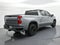 2023 Chevrolet Silverado 1500 4WD Crew Cab 147" RST