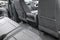2024 Chevrolet Silverado 1500 4WD Crew Cab 147" LT Trail Boss