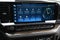 2024 Chevrolet Silverado 1500 4WD Crew Cab 147" LT Trail Boss
