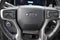 2024 Chevrolet Silverado 1500 4WD Crew Cab 147" LT Trail Boss