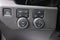 2024 Chevrolet Silverado 1500 4WD Crew Cab 147" LT Trail Boss