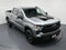 2024 Chevrolet Silverado 1500 4WD Crew Cab 147" LT Trail Boss