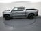 2024 Chevrolet Silverado 1500 4WD Crew Cab 147" LT Trail Boss
