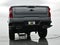 2024 Chevrolet Silverado 1500 4WD Crew Cab 147" LT Trail Boss