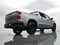 2024 Chevrolet Silverado 1500 4WD Crew Cab 147" LT Trail Boss
