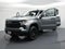 2024 Chevrolet Silverado 1500 4WD Crew Cab 147" LT Trail Boss