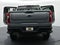 2024 Chevrolet Silverado 1500 4WD Crew Cab 147" LT Trail Boss
