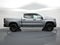 2024 Chevrolet Silverado 1500 4WD Crew Cab 147" LT Trail Boss