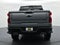 2024 Chevrolet Silverado 1500 4WD Crew Cab 147" LT Trail Boss
