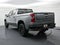 2024 Chevrolet Silverado 1500 4WD Crew Cab 147" LT Trail Boss