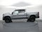 2024 Chevrolet Silverado 1500 4WD Crew Cab 147" LT Trail Boss