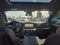 2024 Chevrolet Silverado 1500 4WD Crew Cab 147" ZR2