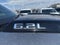 2023 Chevrolet Silverado 1500 4WD Crew Cab 147" ZR2