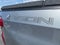 2023 Chevrolet Silverado 1500 4WD Crew Cab 147" ZR2