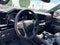 2023 Chevrolet Silverado 1500 4WD Crew Cab 147" ZR2