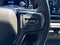 2023 Chevrolet Silverado 1500 4WD Crew Cab 147" ZR2