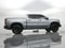 2023 Chevrolet Silverado 1500 4WD Crew Cab 147" ZR2