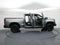 2023 Chevrolet Silverado 1500 4WD Crew Cab 147" ZR2