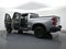 2023 Chevrolet Silverado 1500 4WD Crew Cab 147" ZR2