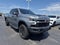 2023 Chevrolet Silverado 1500 4WD Crew Cab 147" ZR2