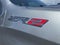 2023 Chevrolet Silverado 1500 4WD Crew Cab 147" ZR2