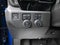 2022 Chevrolet Silverado 1500 4WD Crew Cab 147" ZR2