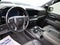 2022 Chevrolet Silverado 1500 4WD Crew Cab 147" ZR2