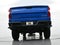2022 Chevrolet Silverado 1500 4WD Crew Cab 147" ZR2