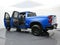 2022 Chevrolet Silverado 1500 4WD Crew Cab 147" ZR2