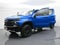 2022 Chevrolet Silverado 1500 4WD Crew Cab 147" ZR2